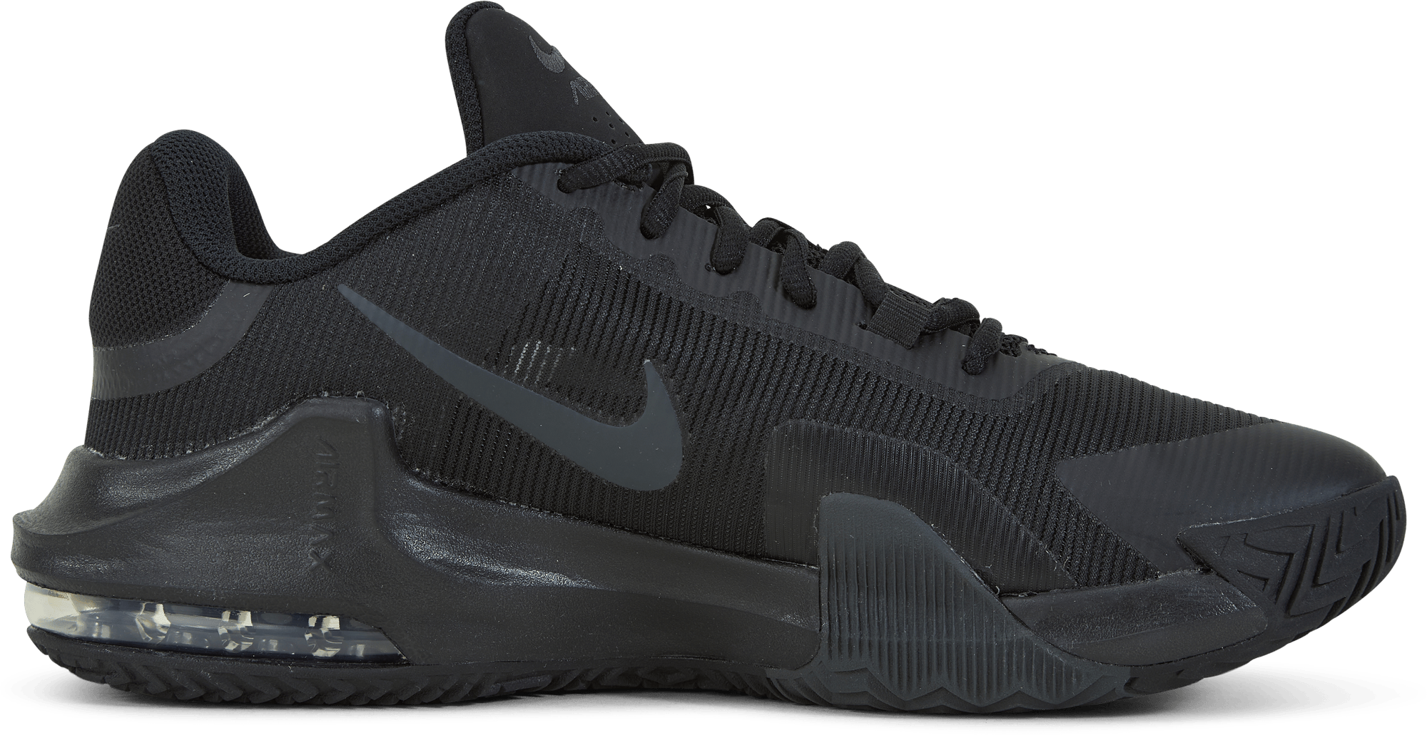 Nike Air Max Impact 4 - Bild 2