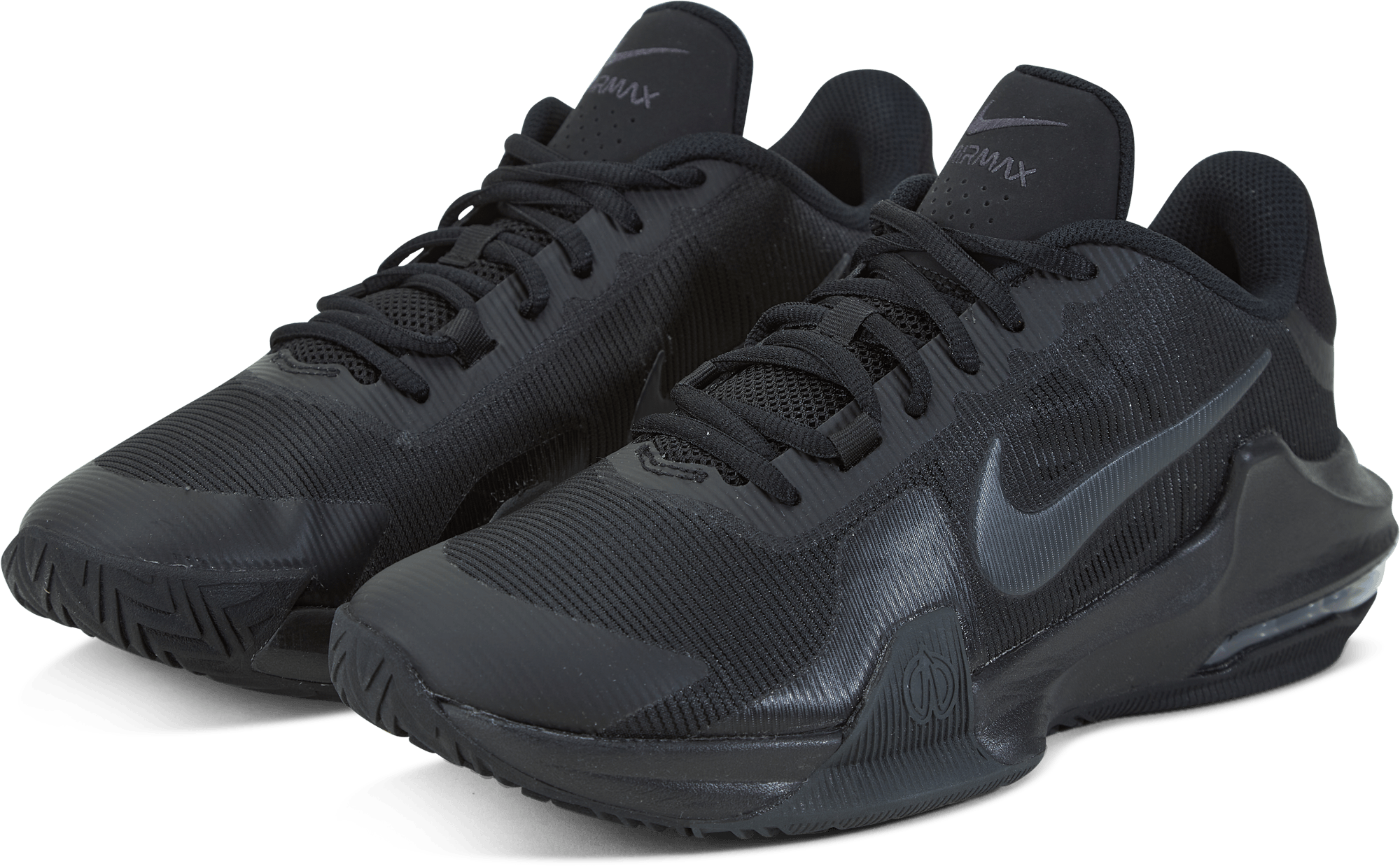 Nike Air Max Impact 4 - Bild 3