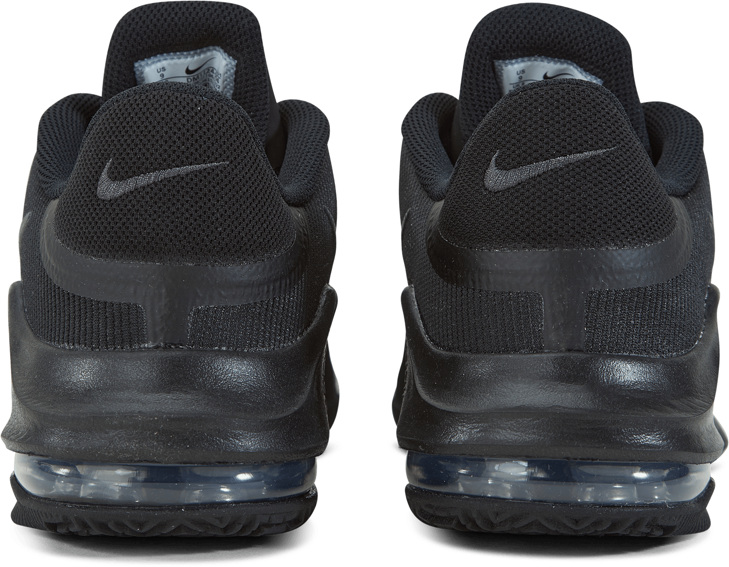 Nike Air Max Impact 4 - Bild 4