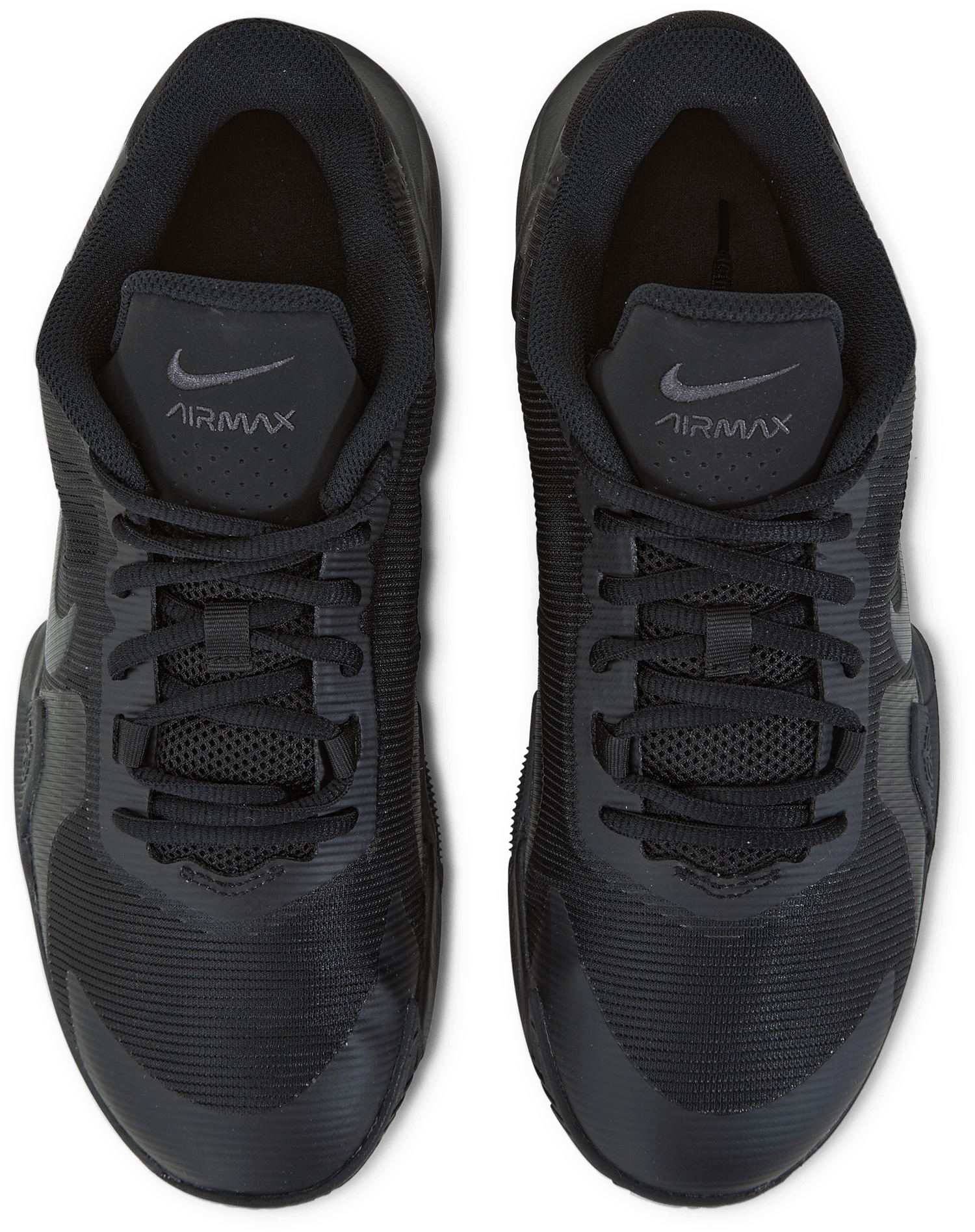 Nike Air Max Impact 4 - Bild 5