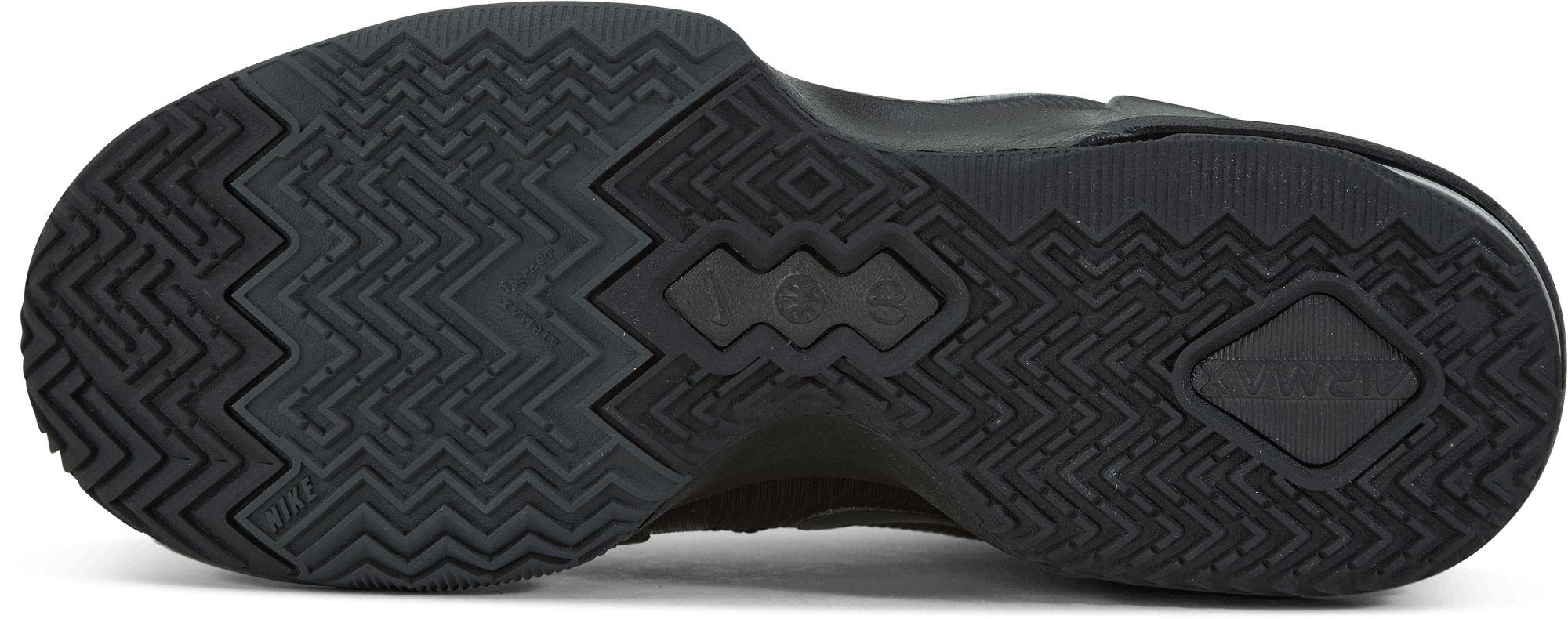 Nike Air Max Impact 4 - Bild 6