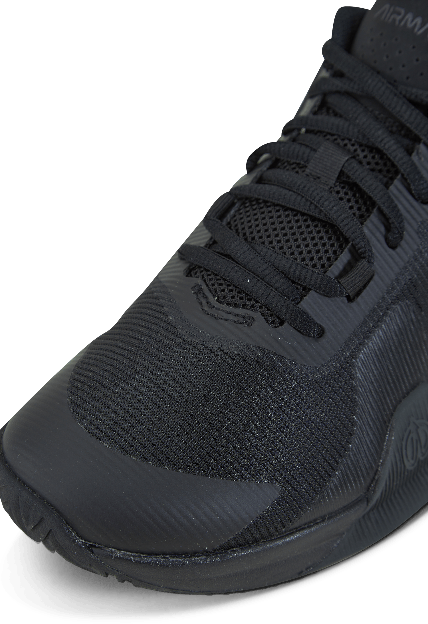 Nike Air Max Impact 4 - Bild 7