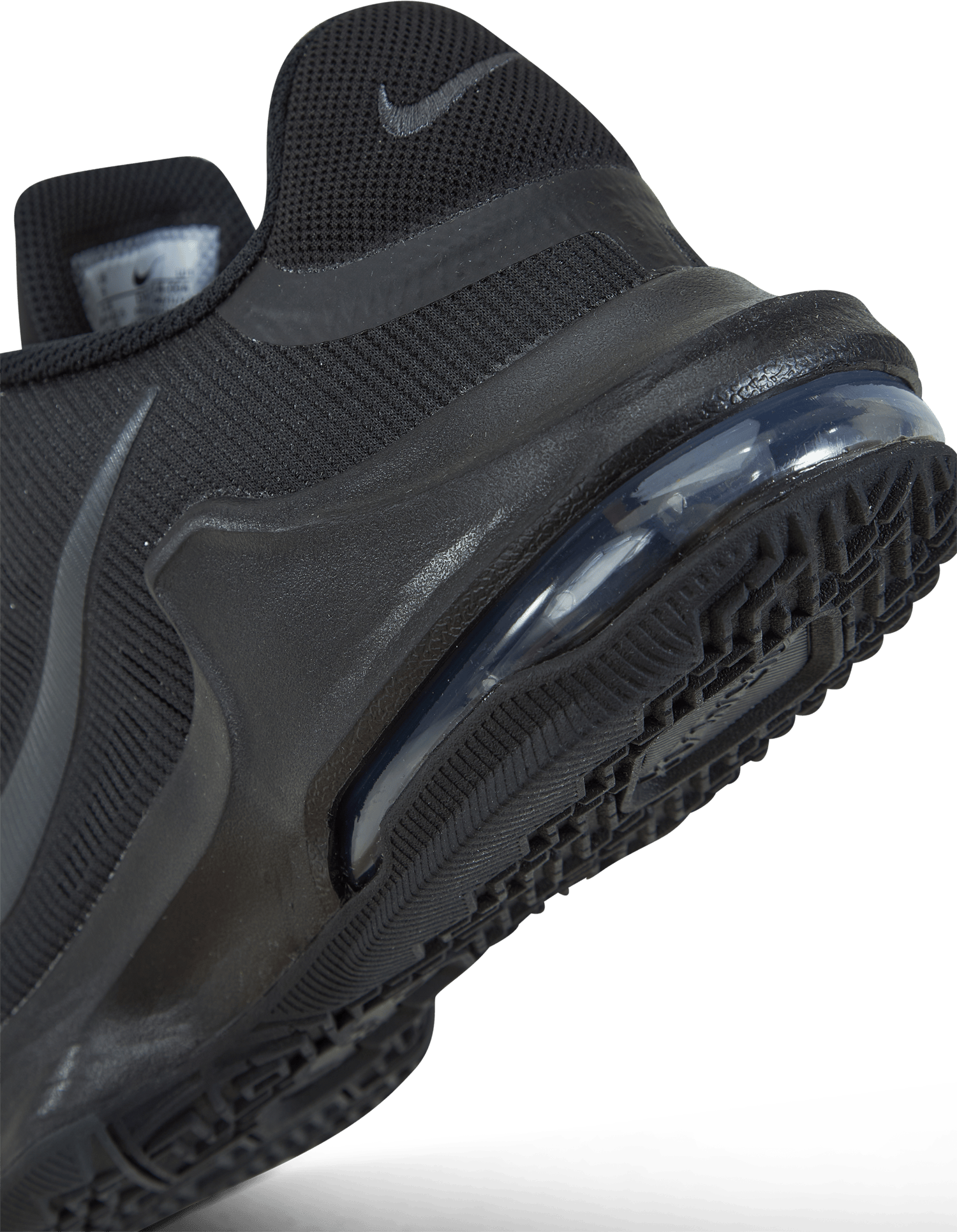 Nike Air Max Impact 4 - Bild 8