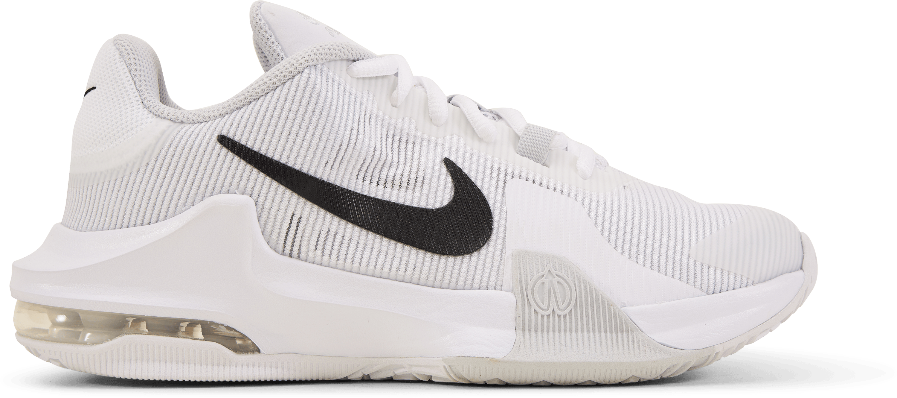 Nike Air Max Impact 4