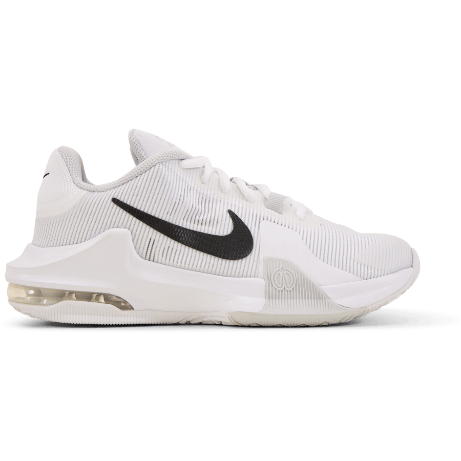 Nike Air Max Impact 4