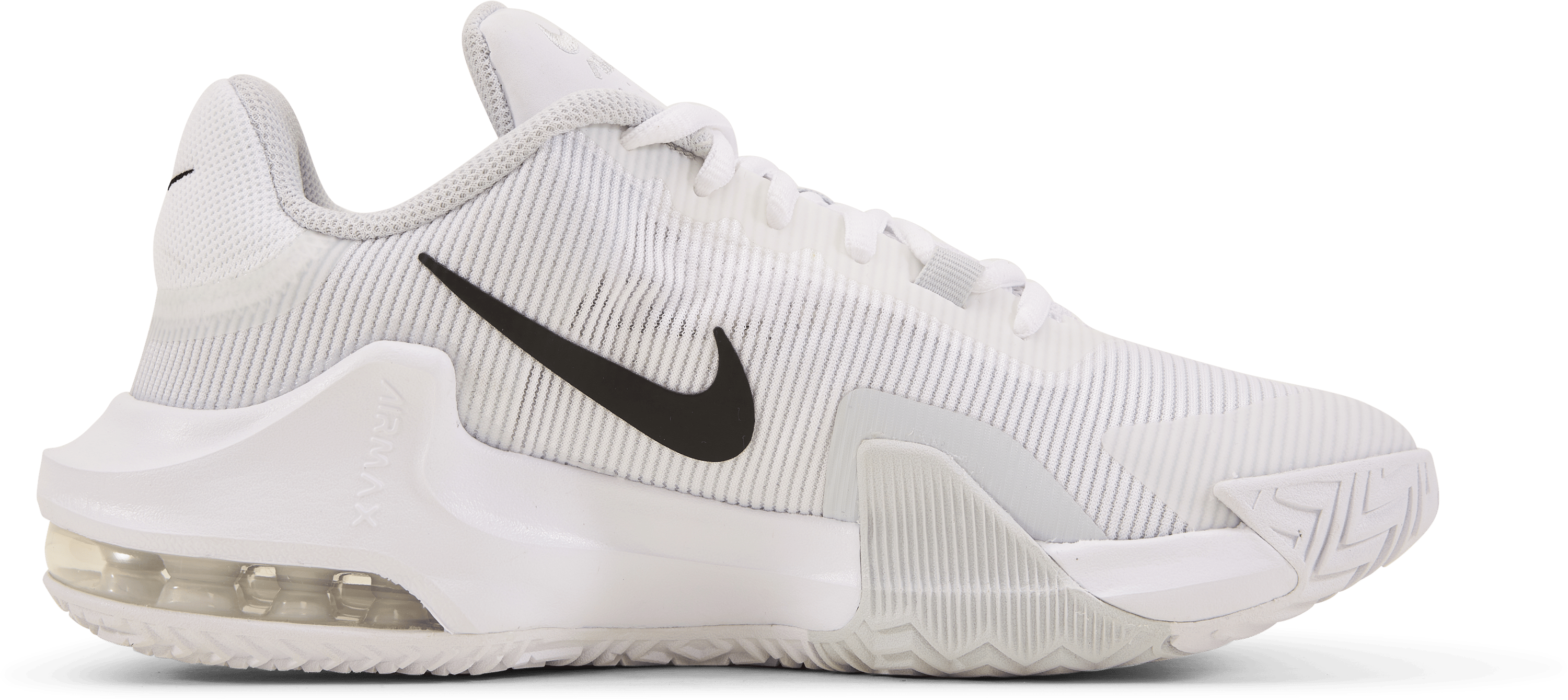 Nike Air Max Impact 4 - Bild 2