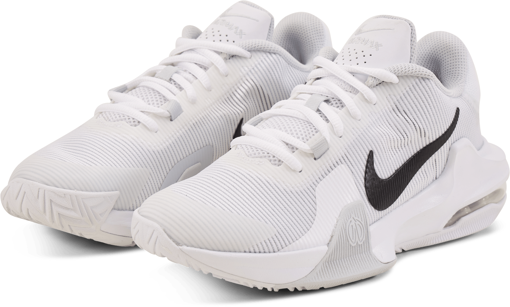 Nike Air Max Impact 4 - Bild 3