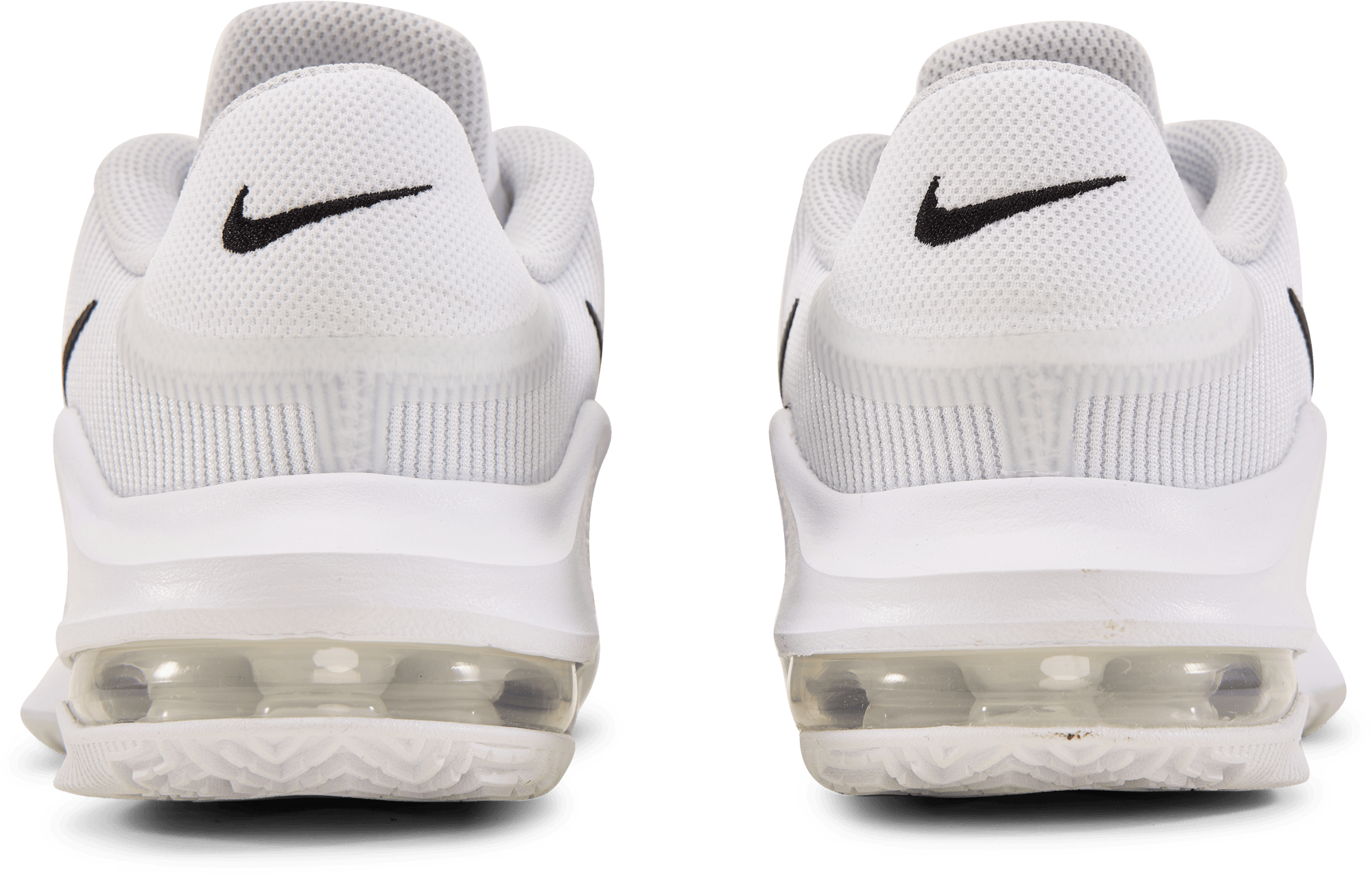 Nike Air Max Impact 4 - Bild 4