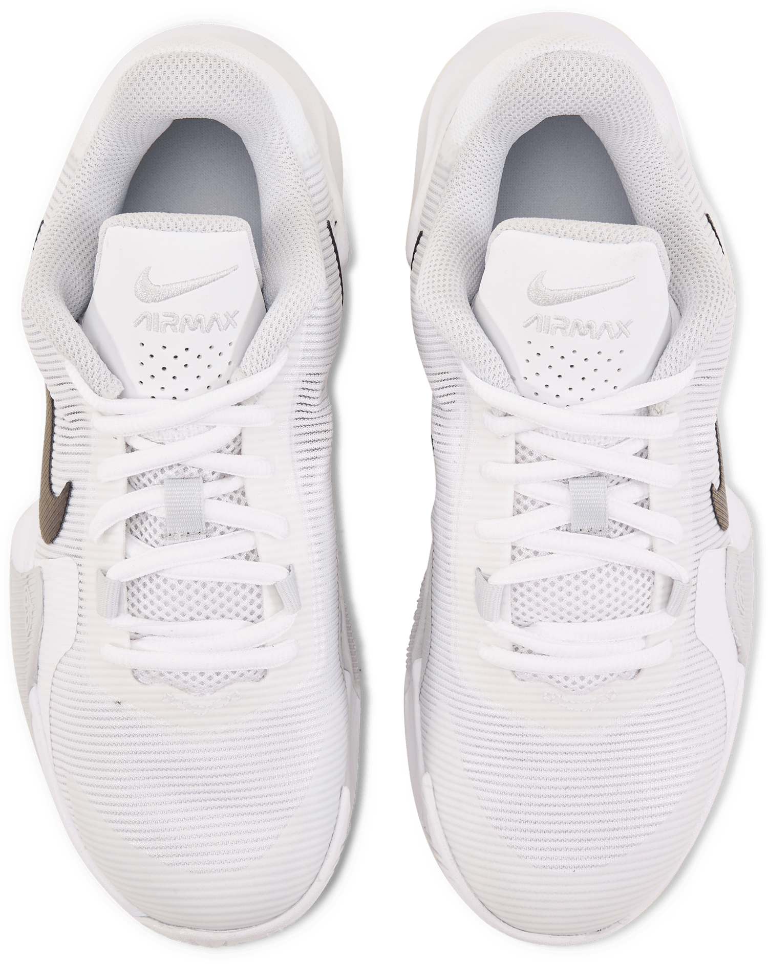 Nike Air Max Impact 4 - Bild 5