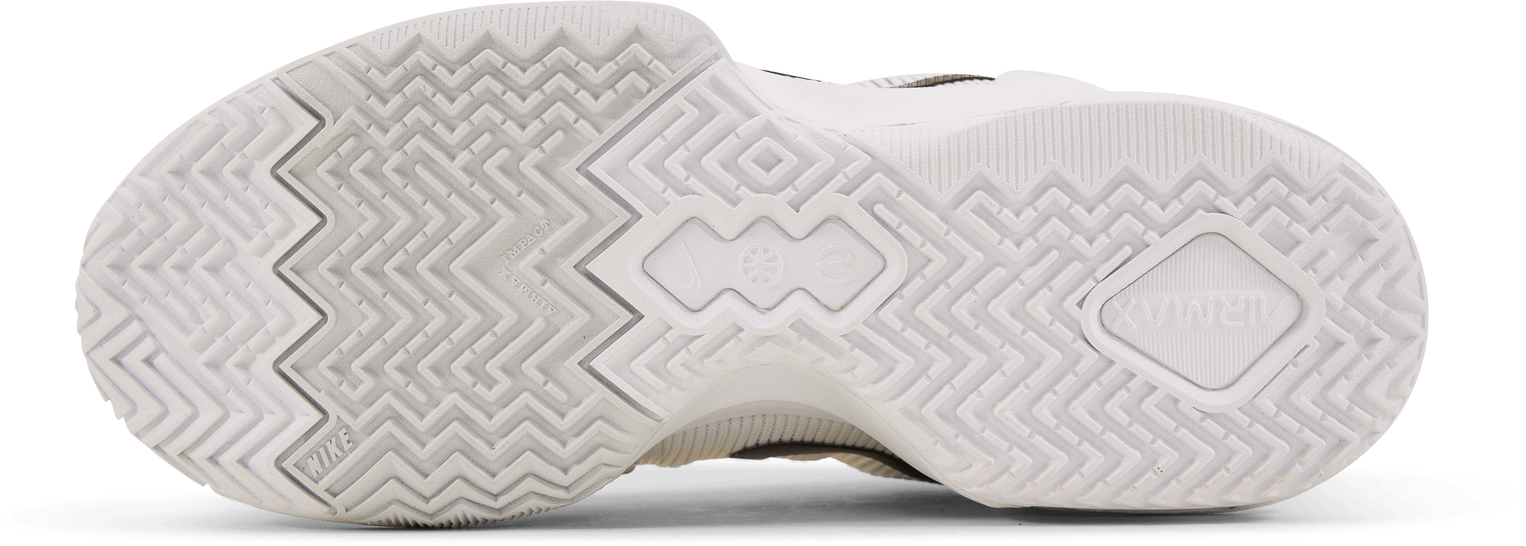 Nike Air Max Impact 4 - Bild 6