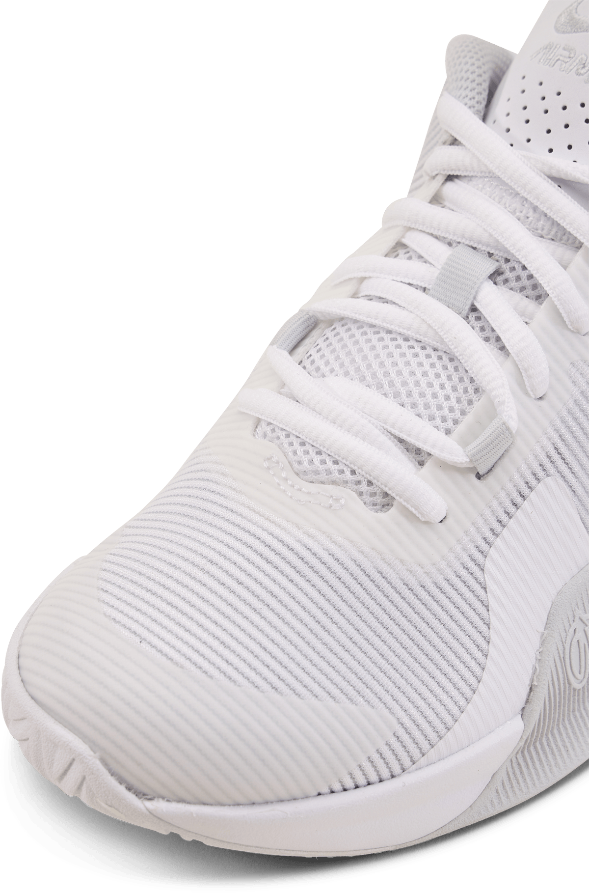 Nike Air Max Impact 4 - Bild 7