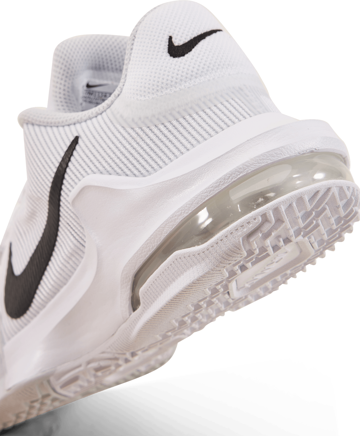 Nike Air Max Impact 4 - Bild 8