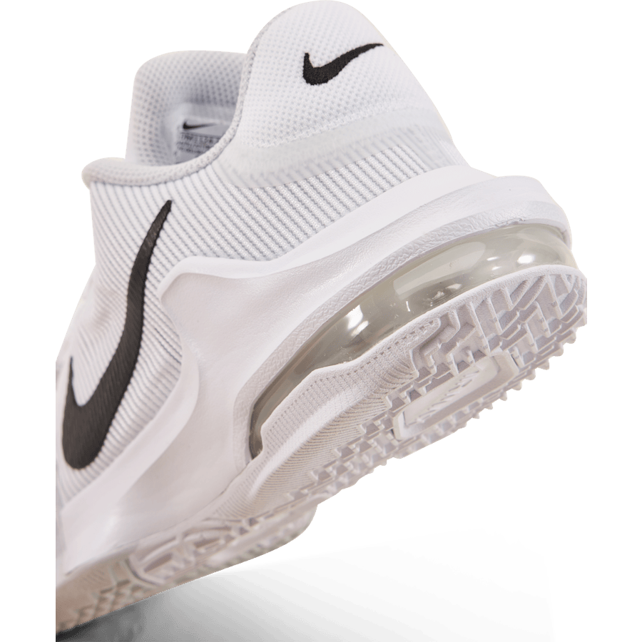 Nike Air Max Impact 4 - Bild 8