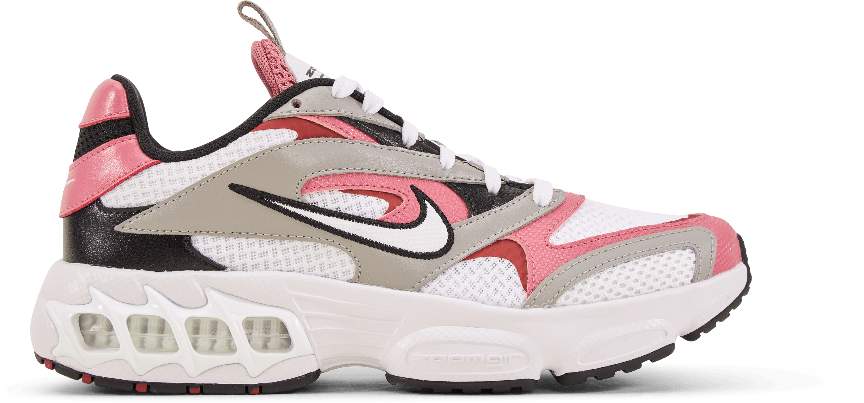 Nike Zoom Air WMNS