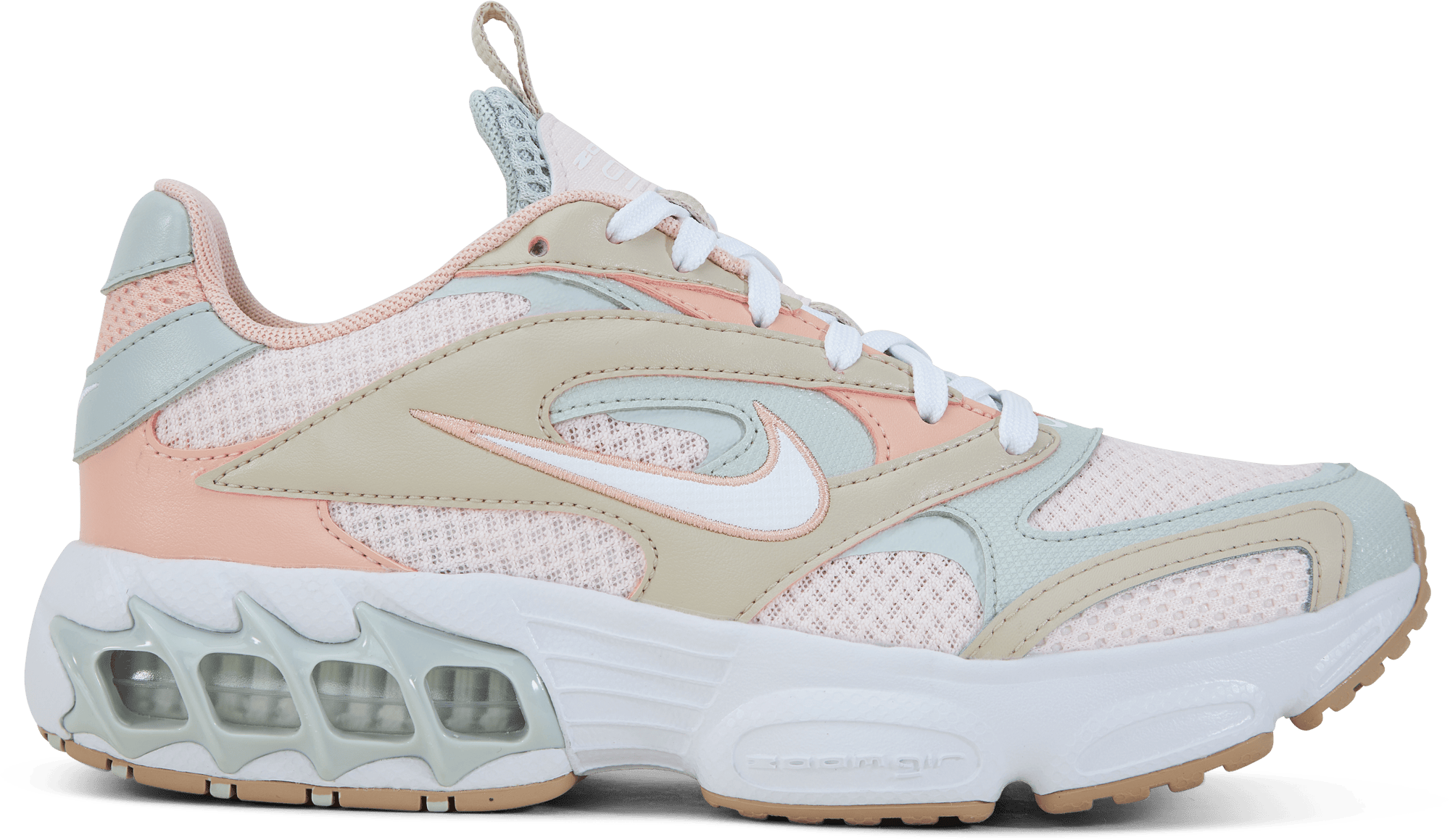 Women’s Nike Zoom Air