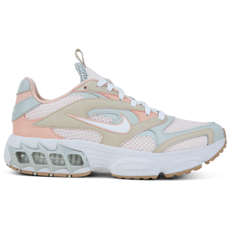 Women’s Nike Zoom Air