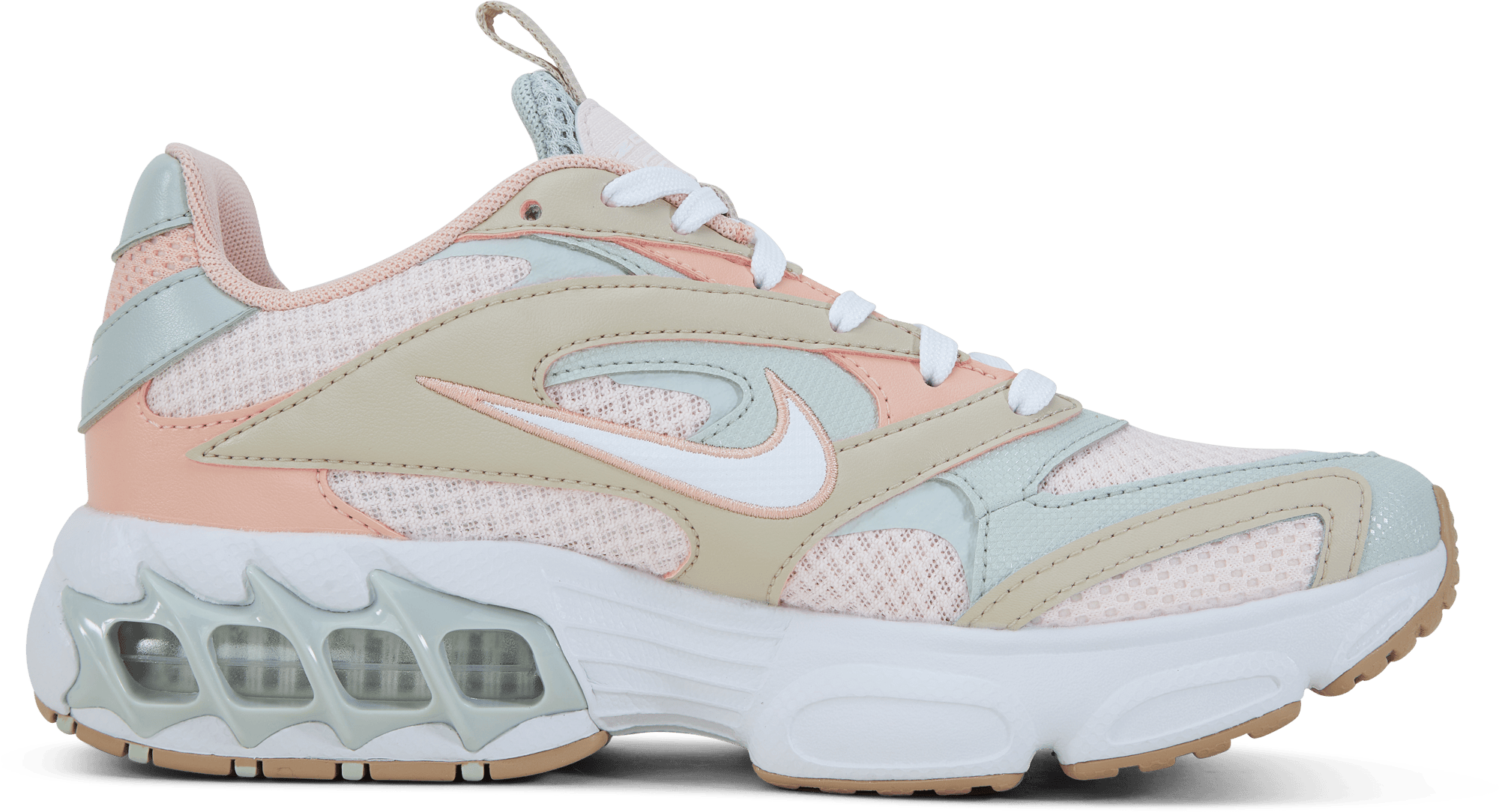 Women's Nike Zoom Air - Bild 2