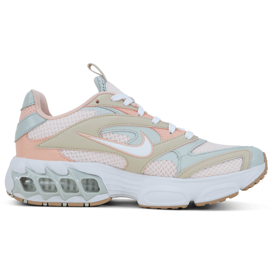 Women's Nike Zoom Air - Bild 2
