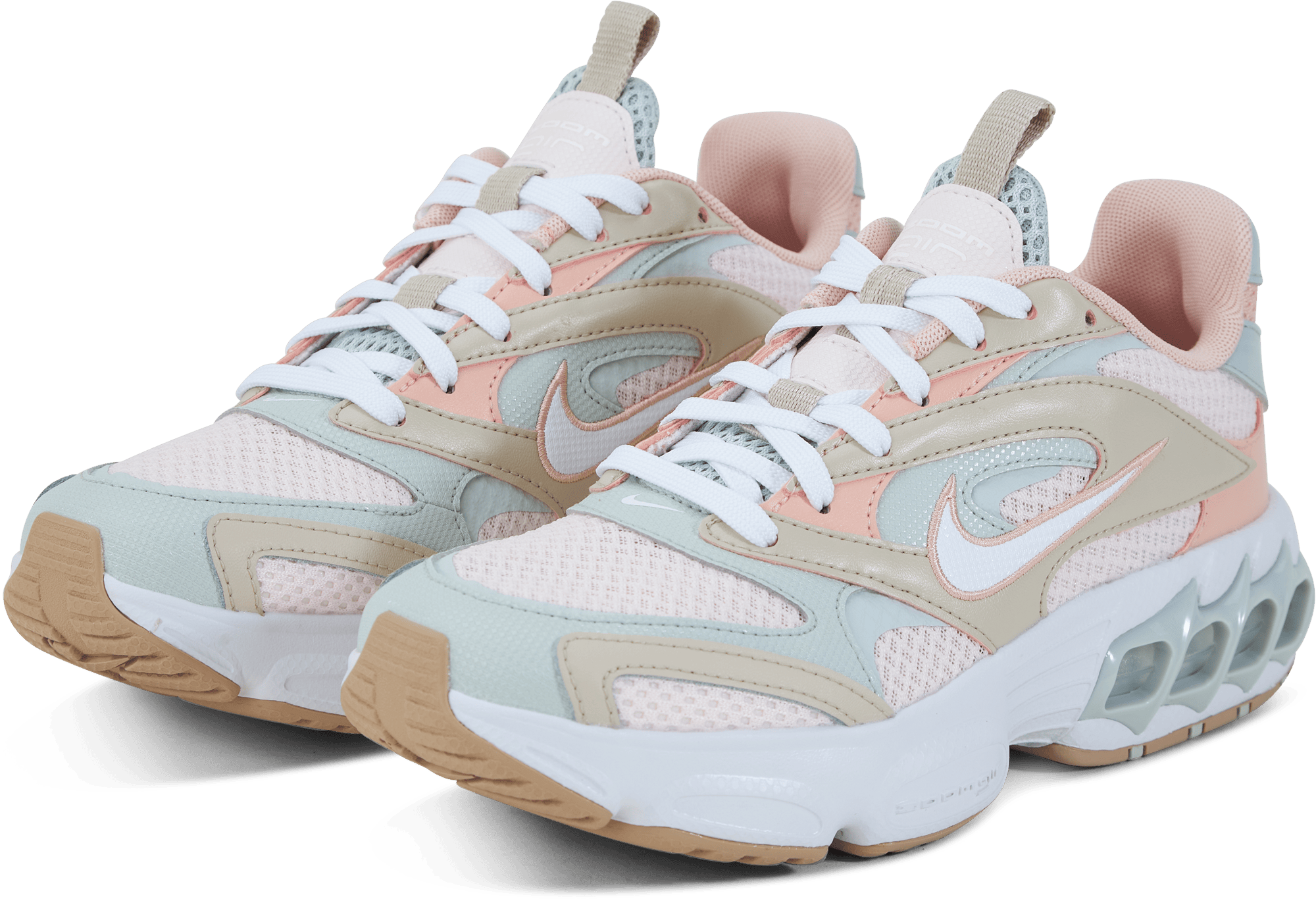 Women's Nike Zoom Air - Bild 3