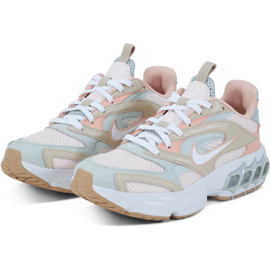 Women's Nike Zoom Air - Bild 3