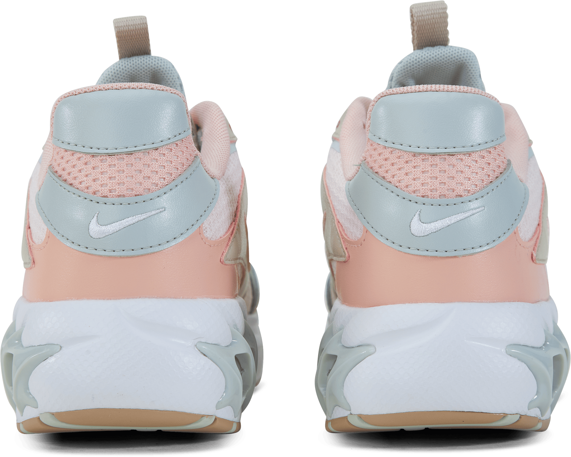 Women's Nike Zoom Air - Bild 4