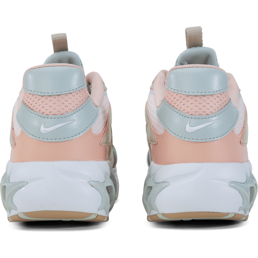 Women's Nike Zoom Air - Bild 4