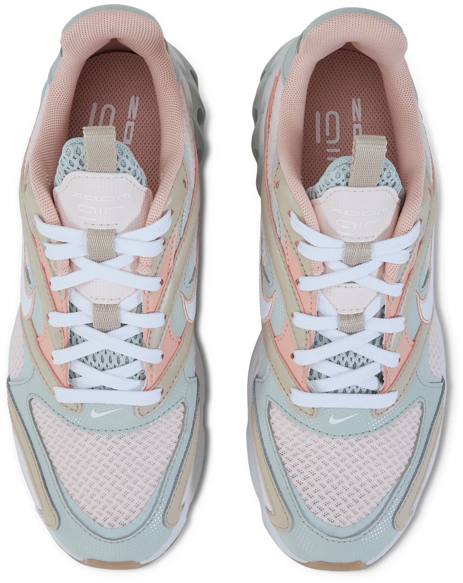 Women's Nike Zoom Air - Bild 5