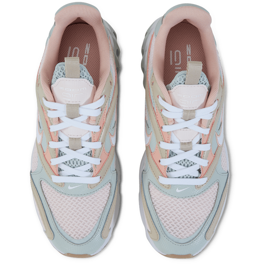 Women's Nike Zoom Air - Bild 5