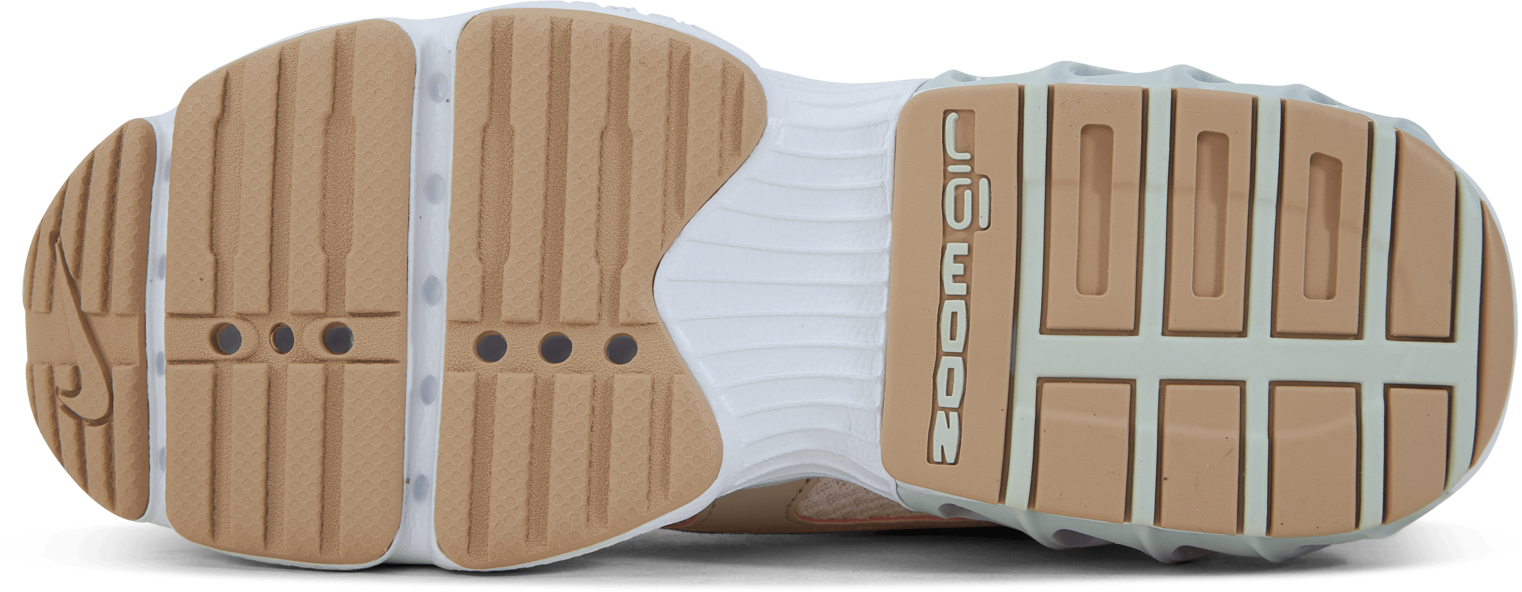 Women's Nike Zoom Air - Bild 6