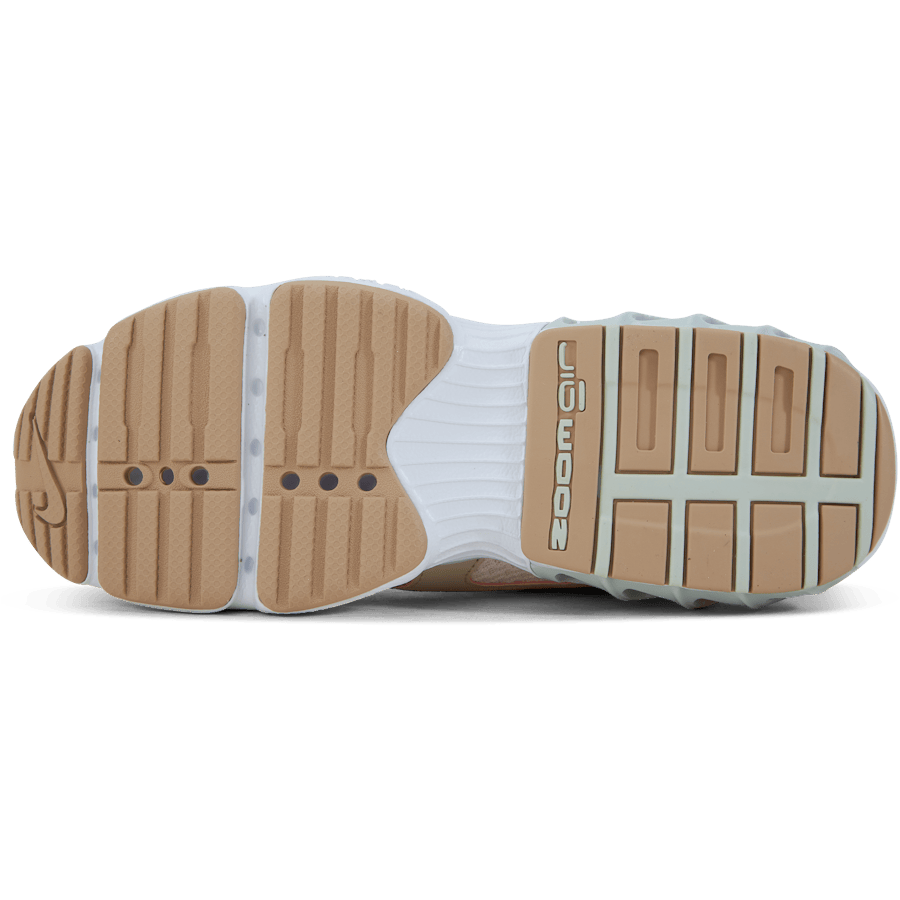 Women's Nike Zoom Air - Bild 6