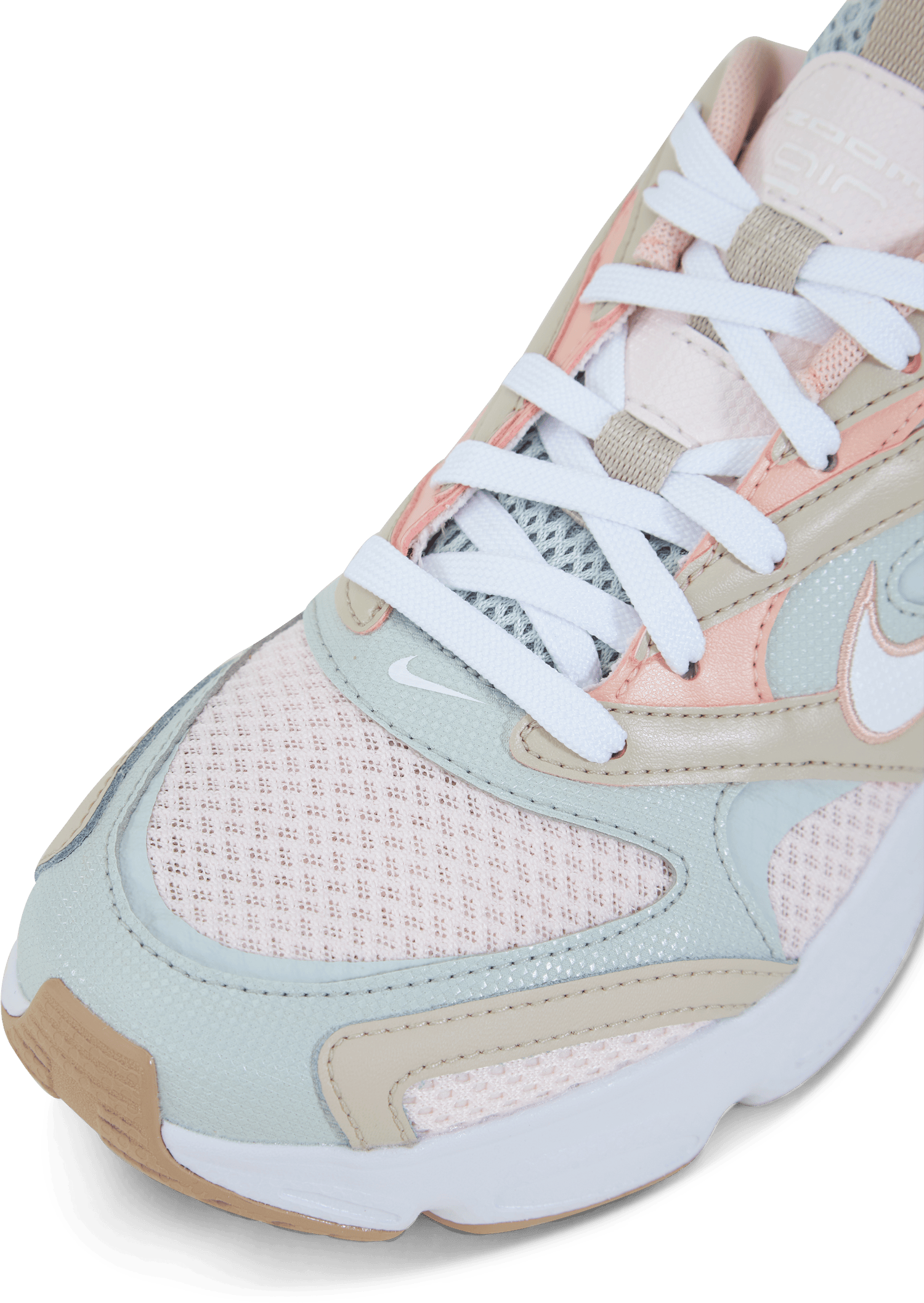 Women's Nike Zoom Air - Bild 7