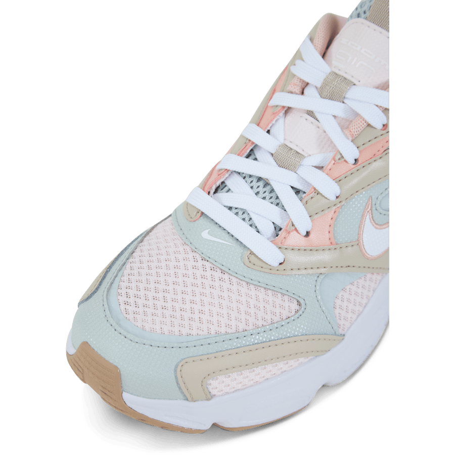 Women's Nike Zoom Air - Bild 7