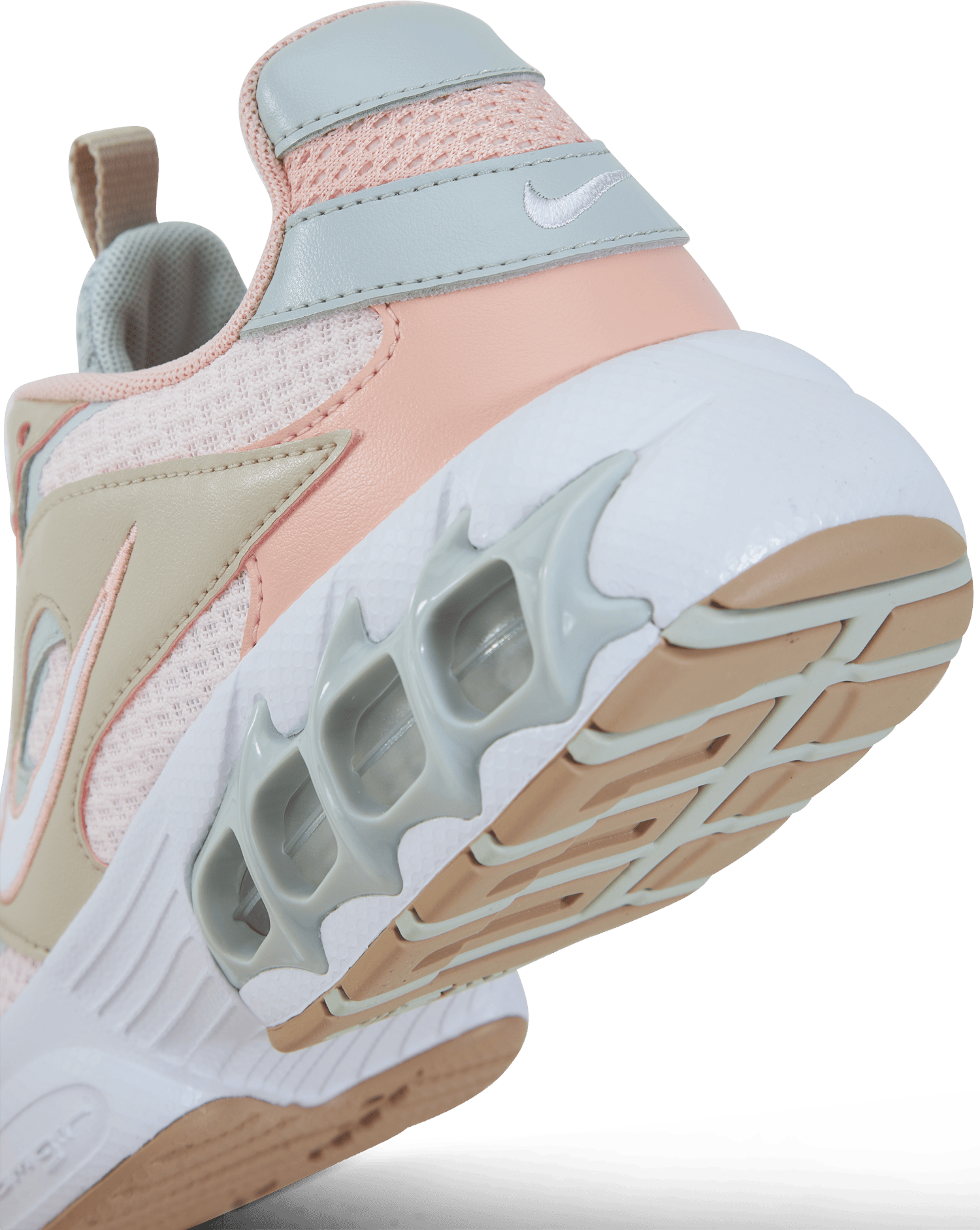 Women's Nike Zoom Air - Bild 8