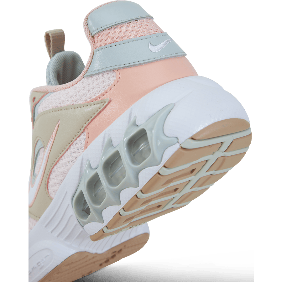 Women's Nike Zoom Air - Bild 8