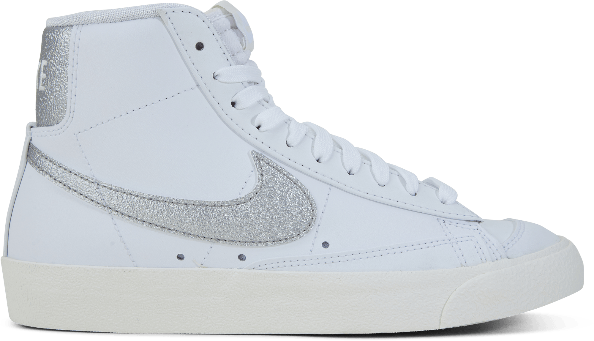 Nike Blazer Mid ’77 Ess WMNS