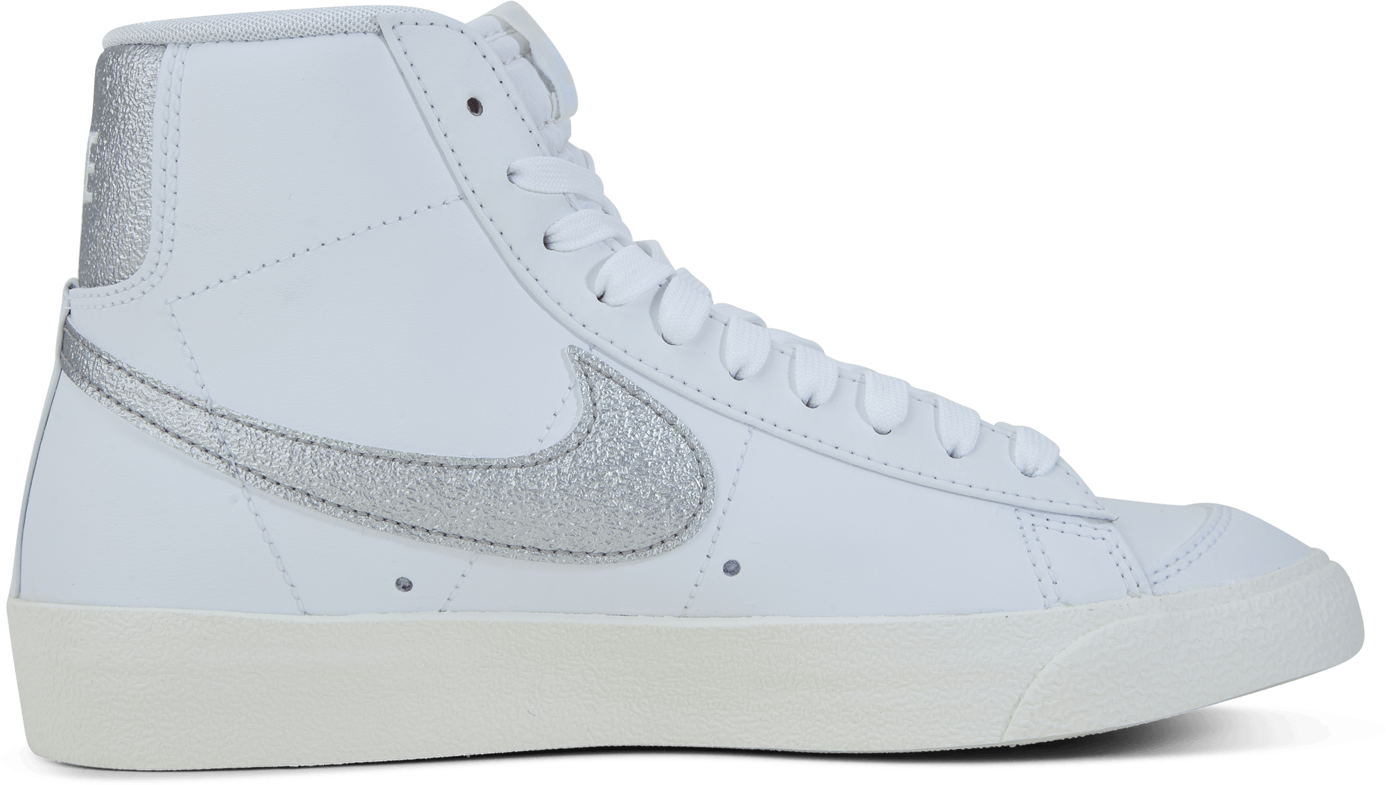 Nike Blazer Mid '77 Ess WMNS - Bild 2