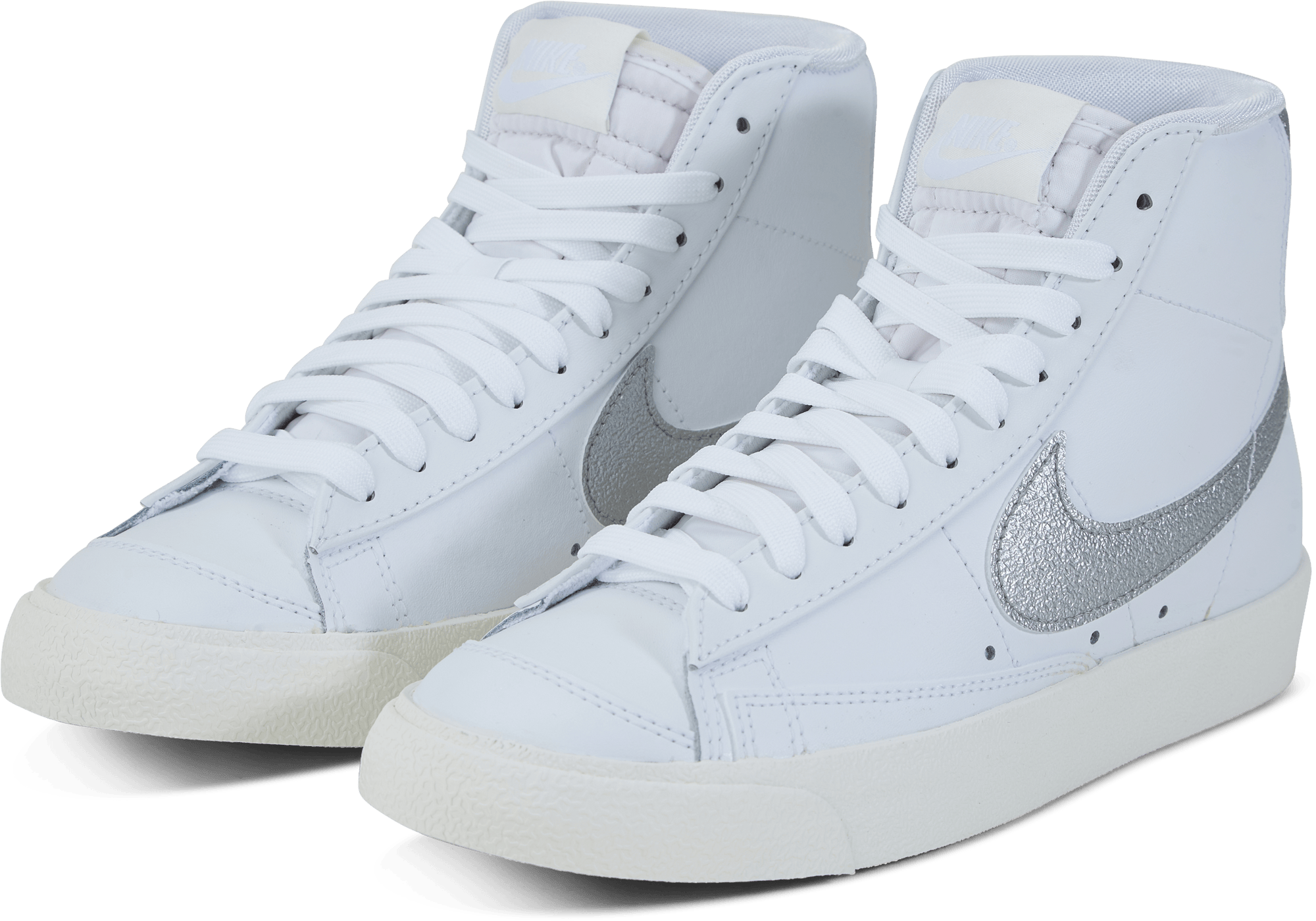 Nike Blazer Mid '77 Ess WMNS - Bild 3