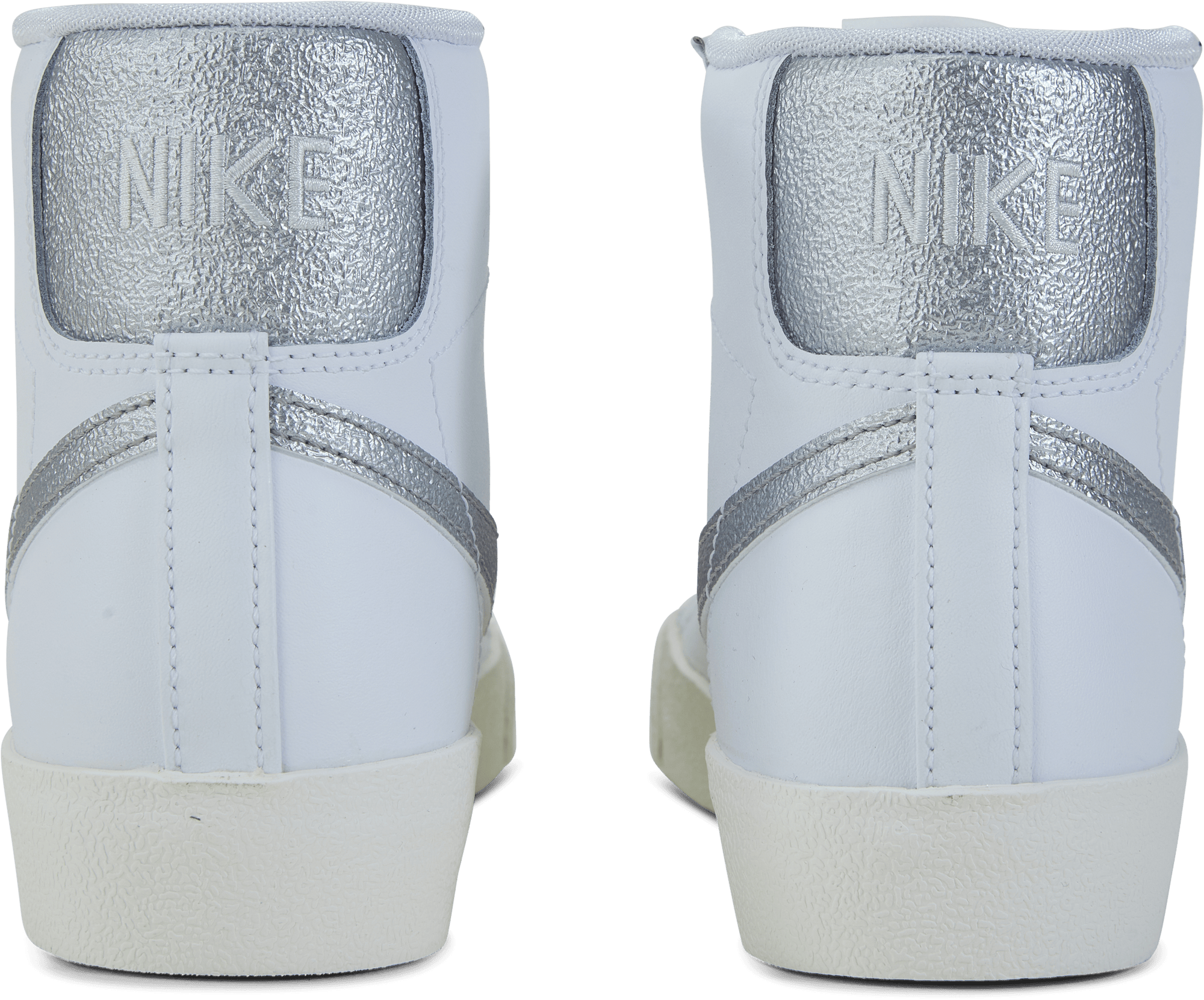 Nike Blazer Mid '77 Ess WMNS - Bild 4