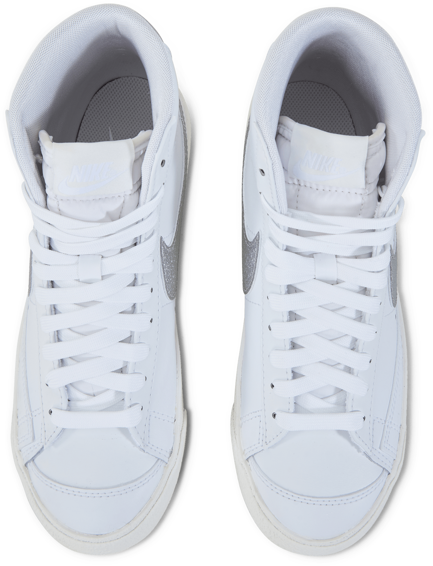 Nike Blazer Mid '77 Ess WMNS - Bild 5