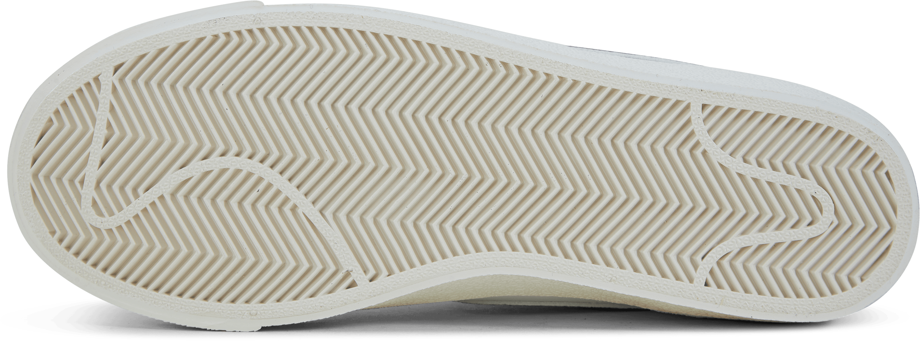 Nike Blazer Mid '77 Ess WMNS - Bild 6