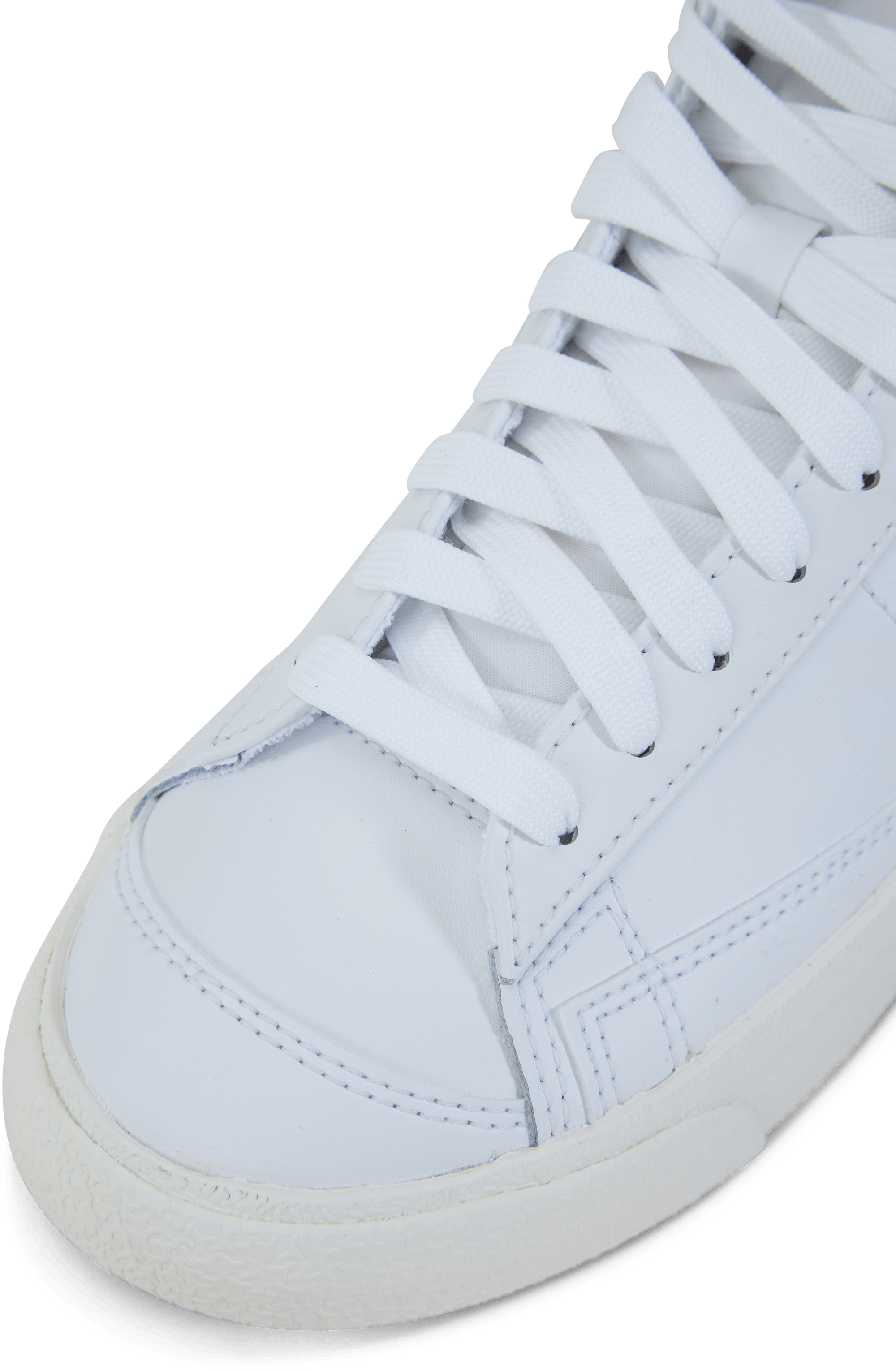 Nike Blazer Mid '77 Ess WMNS - Bild 7