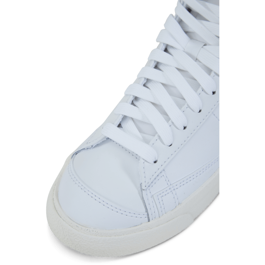 Nike Blazer Mid '77 Ess WMNS - Bild 7