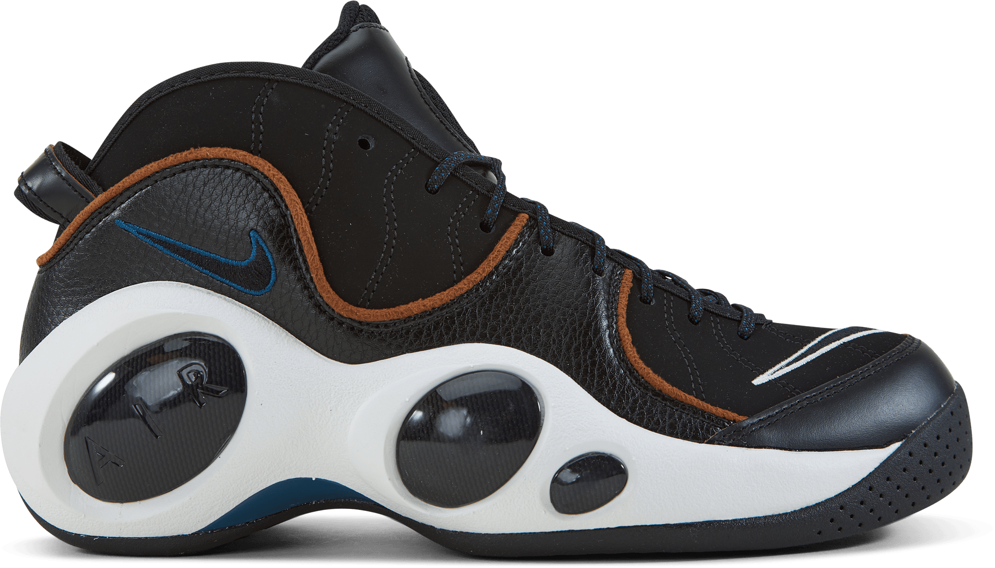 Air Zoom Flight 95