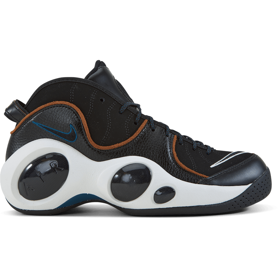 Air Zoom Flight 95