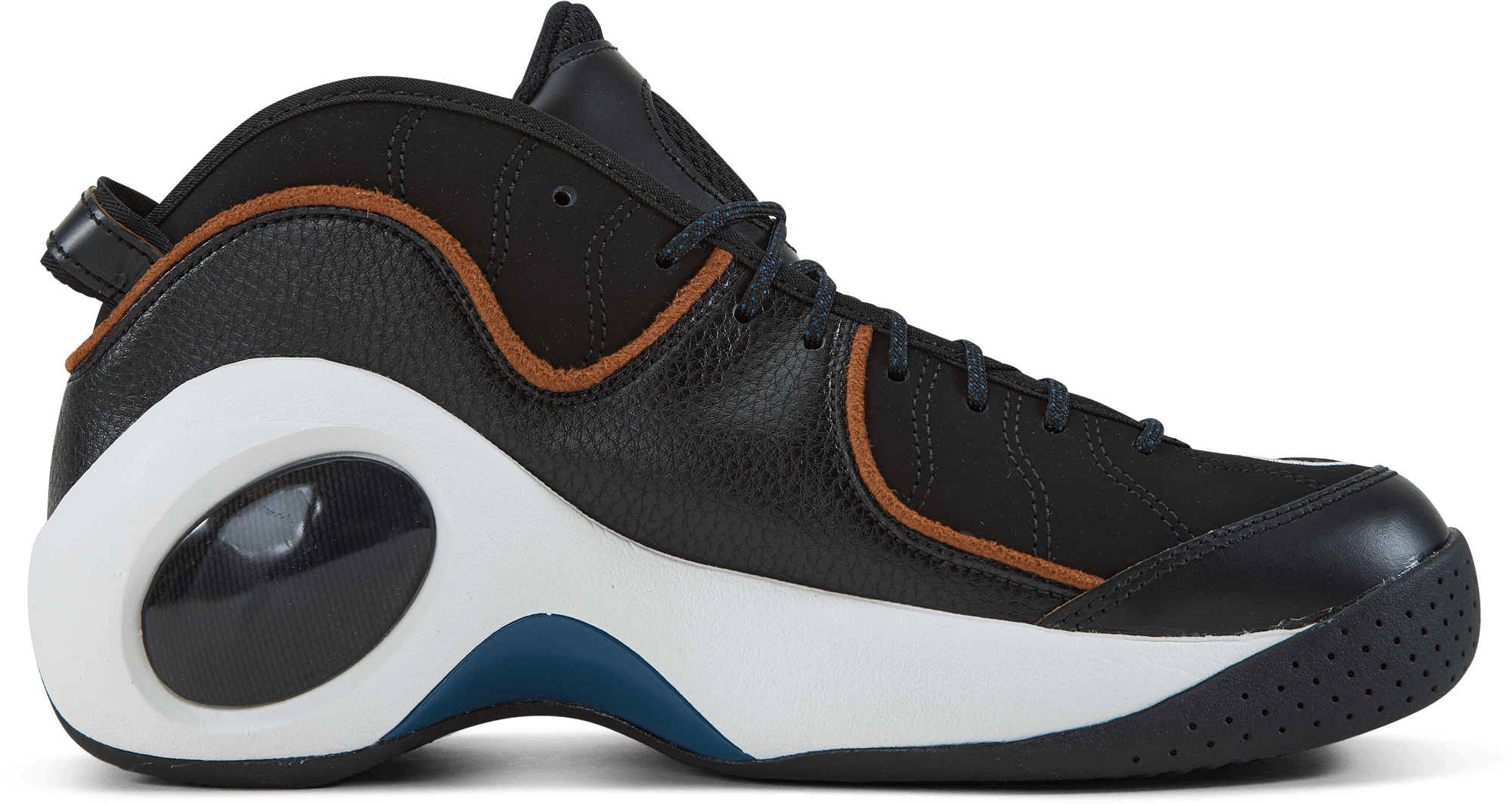 Air Zoom Flight 95 - Bild 2