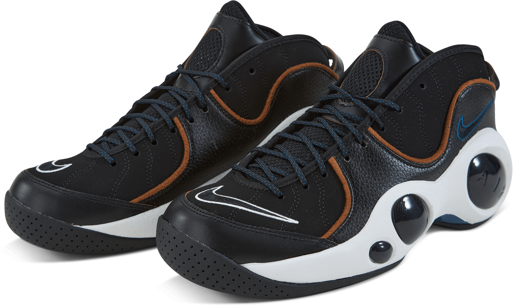 Air Zoom Flight 95 - Bild 3
