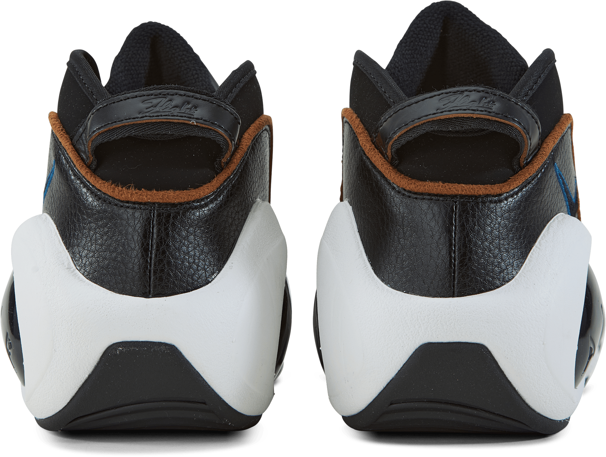 Air Zoom Flight 95 - Bild 4