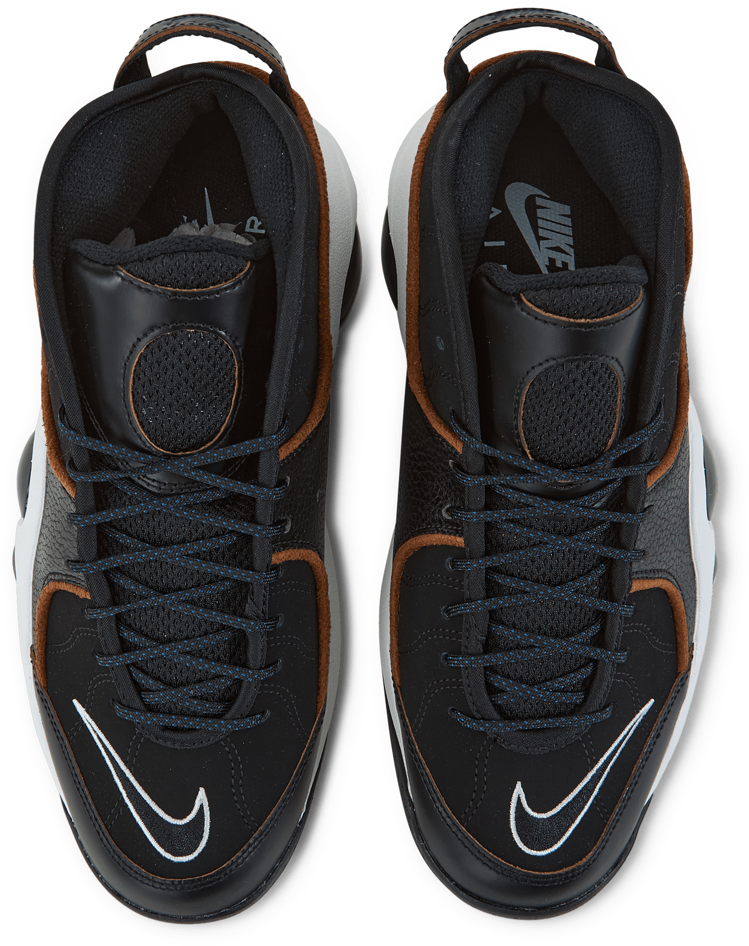 Air Zoom Flight 95 - Bild 5