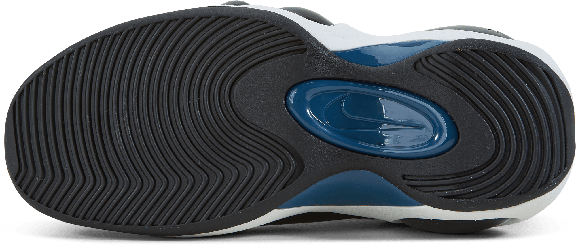 Air Zoom Flight 95 - Bild 6