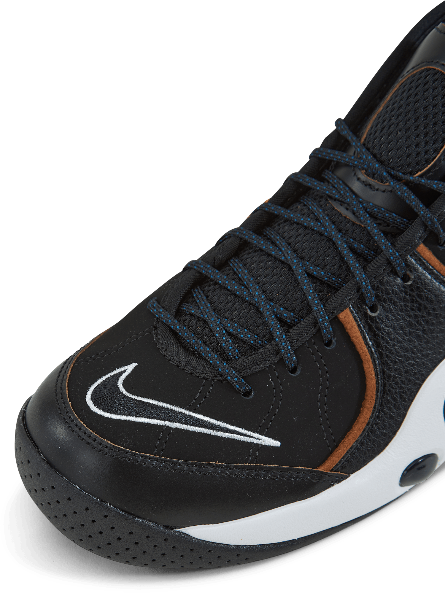 Air Zoom Flight 95 - Bild 7